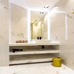 Magnificent - 2br 4p - Bourse Apartment