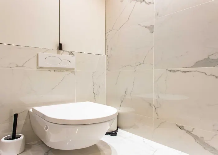 Apartamento Magnificent - 2br 4p - Bourse Paris